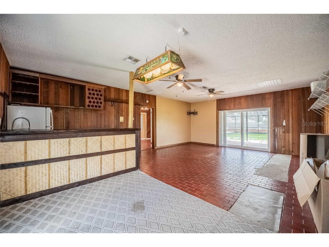 252 W Brookins Avenue Eagle Lake FL 33839 L4954310 image31