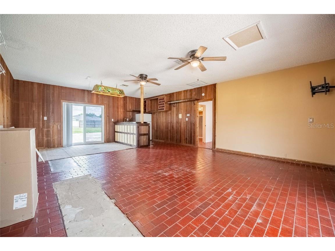 252 W Brookins Avenue Eagle Lake FL 33839 L4954310 image32