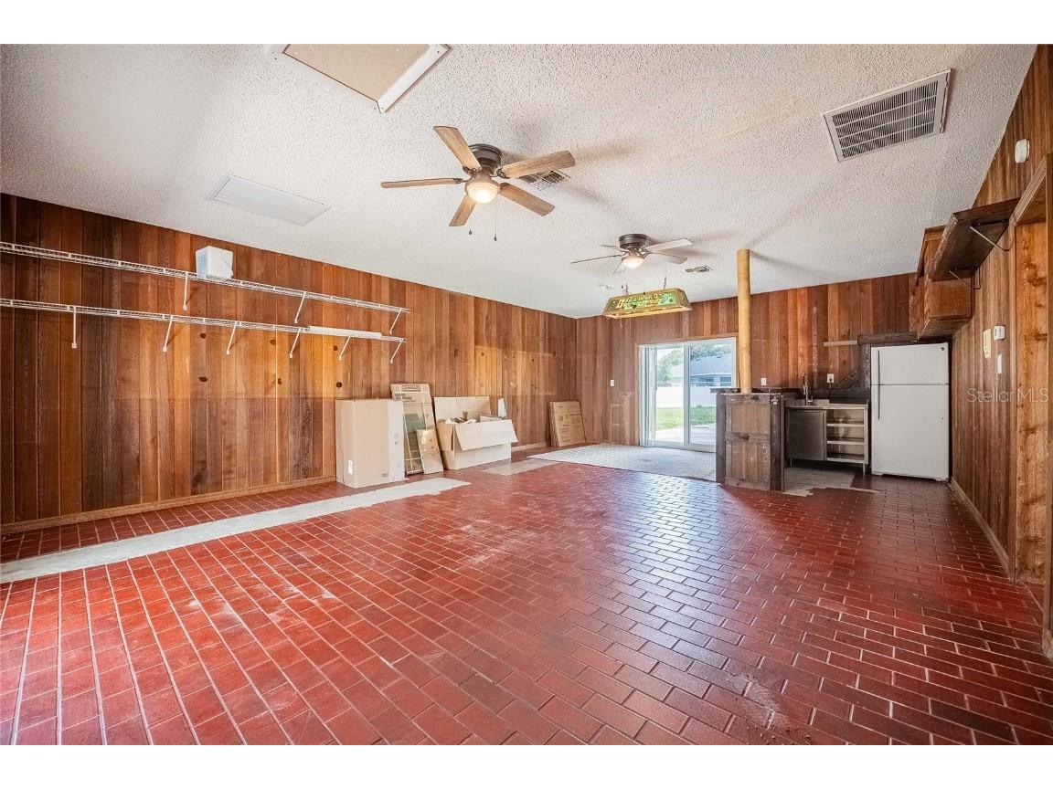 252 W Brookins Avenue Eagle Lake FL 33839 L4954310 image33