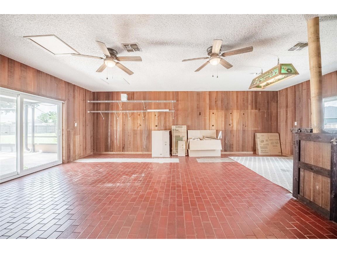 252 W Brookins Avenue Eagle Lake FL 33839 L4954310 image34