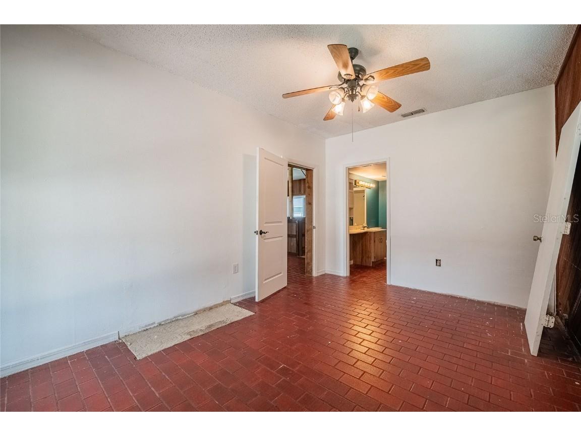 252 W Brookins Avenue Eagle Lake FL 33839 L4954310 image36