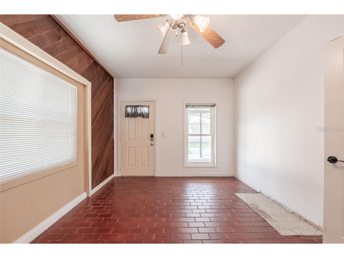 252 W Brookins Avenue Eagle Lake FL 33839 L4954310 image37