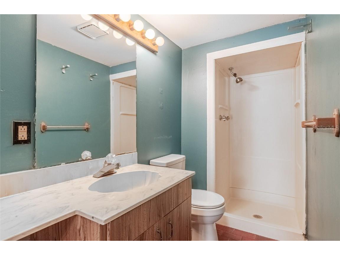 252 W Brookins Avenue Eagle Lake FL 33839 L4954310 image38