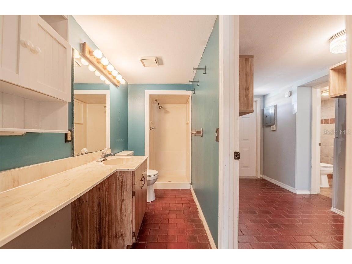 252 W Brookins Avenue Eagle Lake FL 33839 L4954310 image39