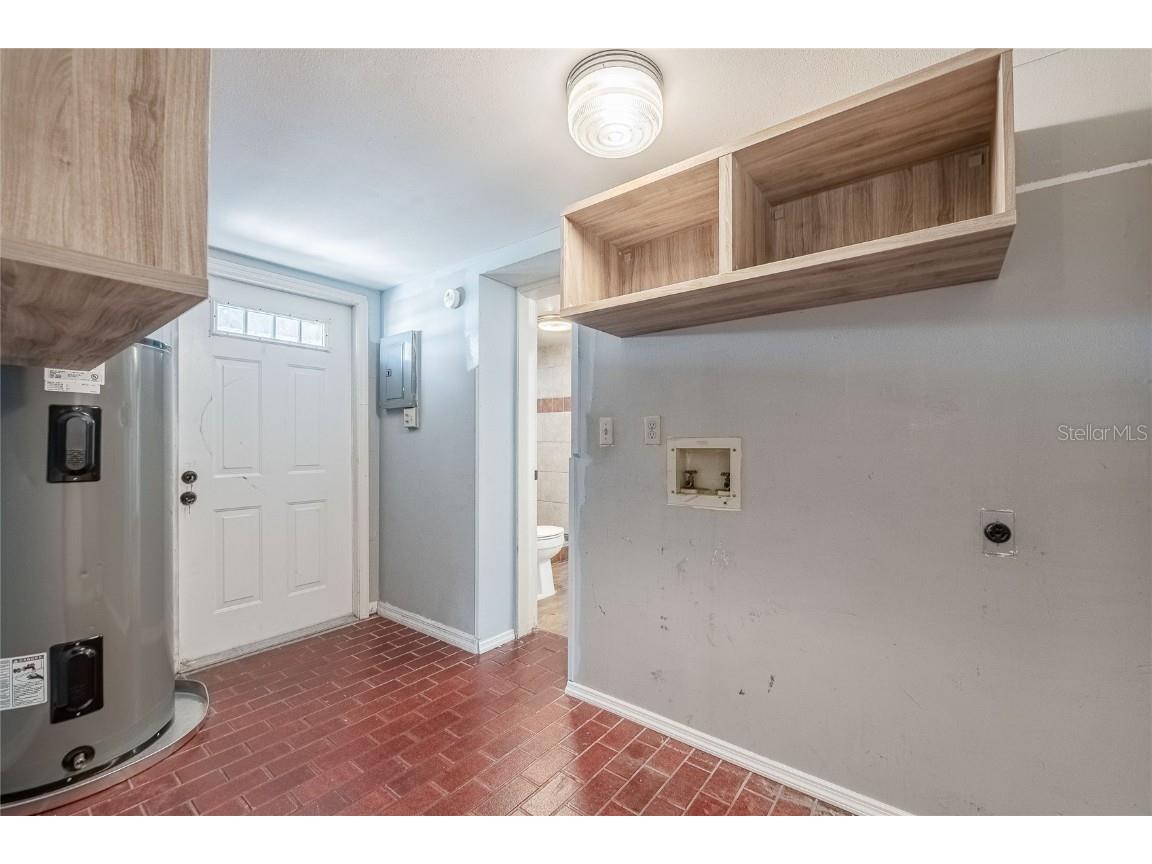 252 W Brookins Avenue Eagle Lake FL 33839 L4954310 image40