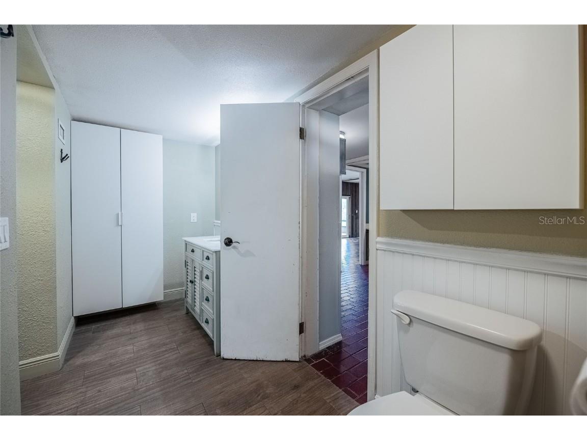 252 W Brookins Avenue Eagle Lake FL 33839 L4954310 image41