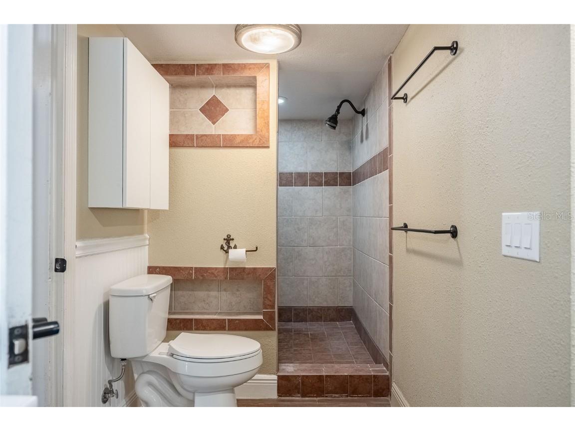 252 W Brookins Avenue Eagle Lake FL 33839 L4954310 image42