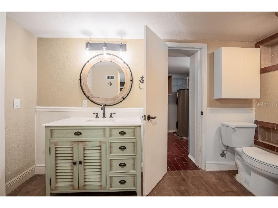 252 W Brookins Avenue Eagle Lake FL 33839 L4954310 image43