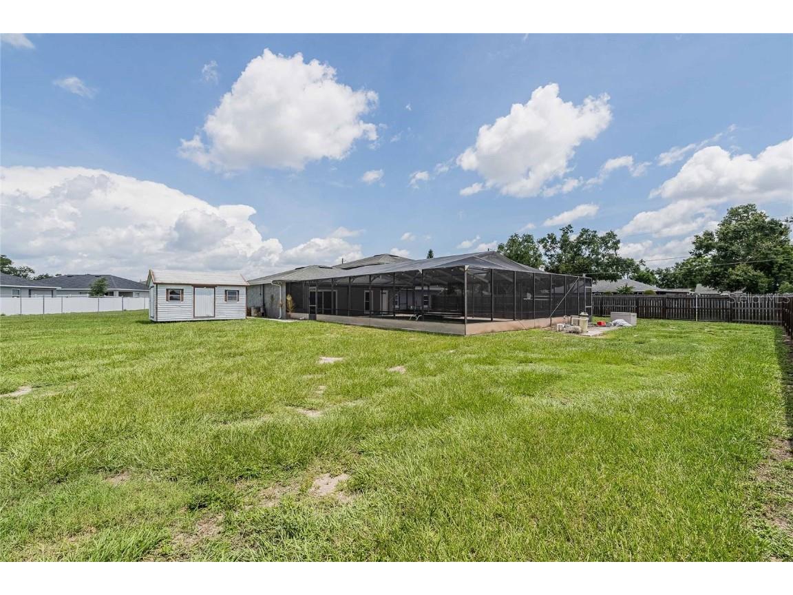 252 W Brookins Avenue Eagle Lake FL 33839 L4954310 image44