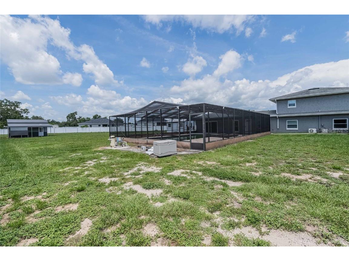 252 W Brookins Avenue Eagle Lake FL 33839 L4954310 image45