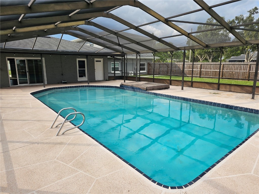 252 W Brookins Avenue Eagle Lake FL 33839 L4954310 image46