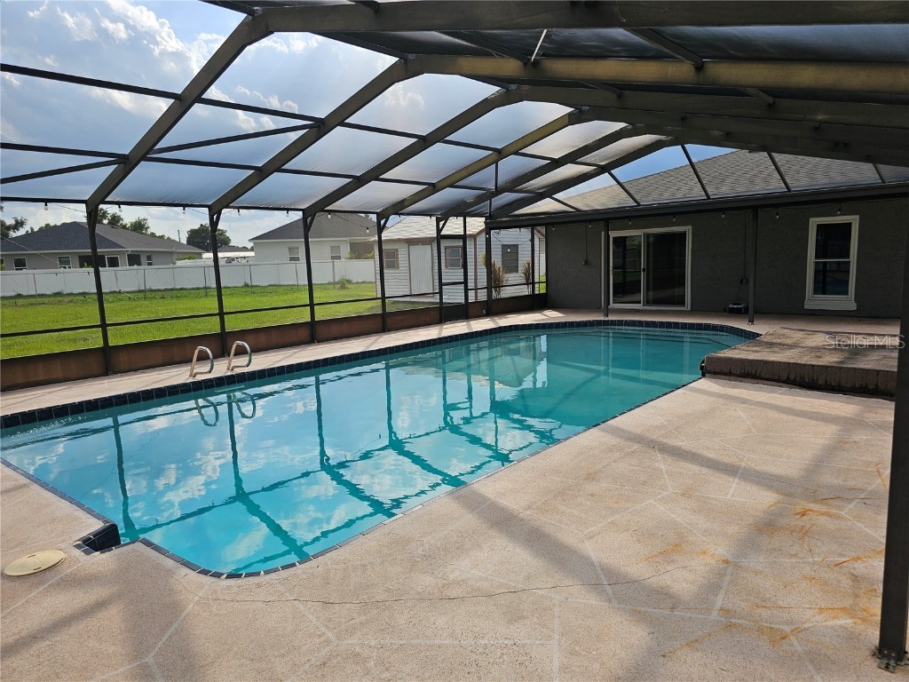 252 W Brookins Avenue Eagle Lake FL 33839 L4954310 image47