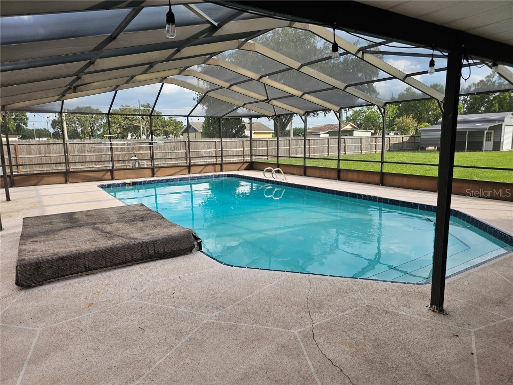 252 W Brookins Avenue Eagle Lake FL 33839 L4954310 image48