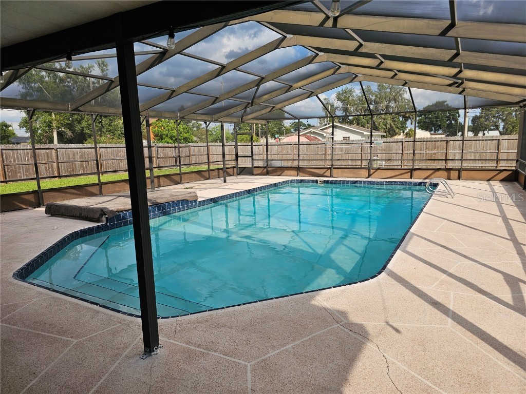 252 W Brookins Avenue Eagle Lake FL 33839 L4954310 image49