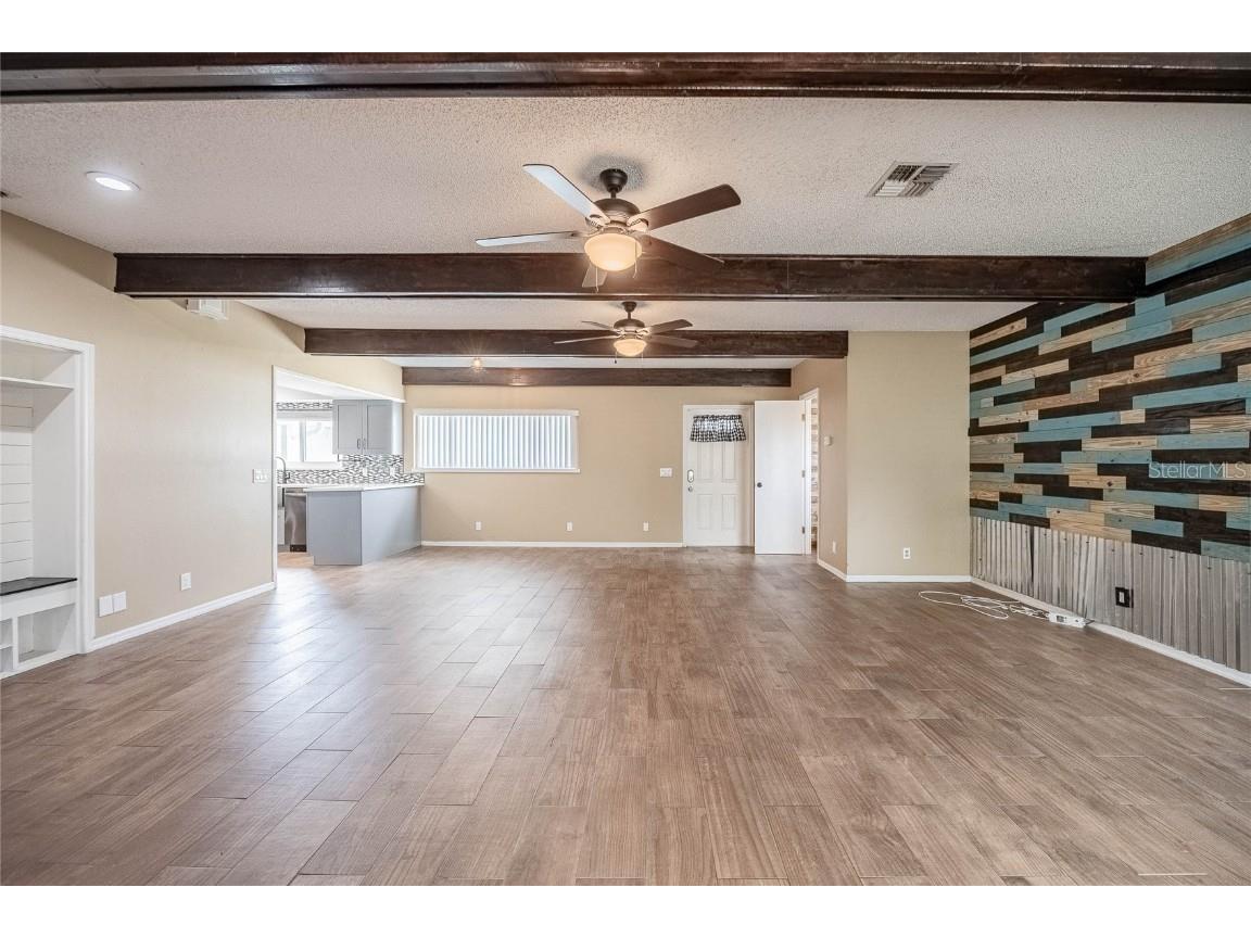 252 W Brookins Avenue Eagle Lake FL 33839 L4954310 image5