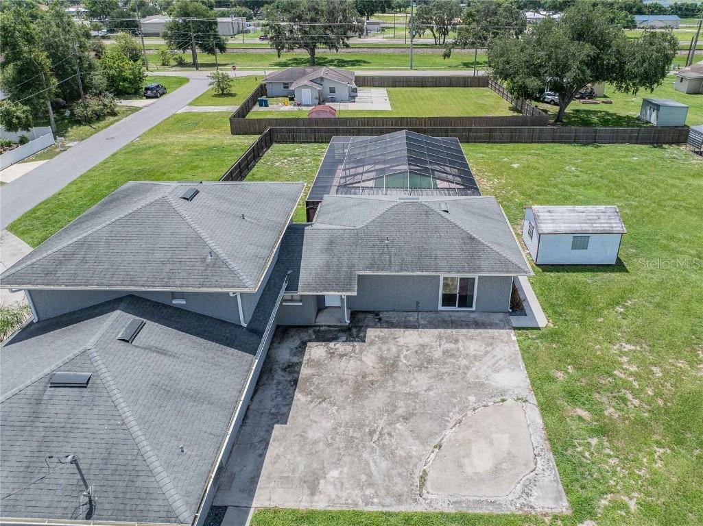 252 W Brookins Avenue Eagle Lake FL 33839 L4954310 image50