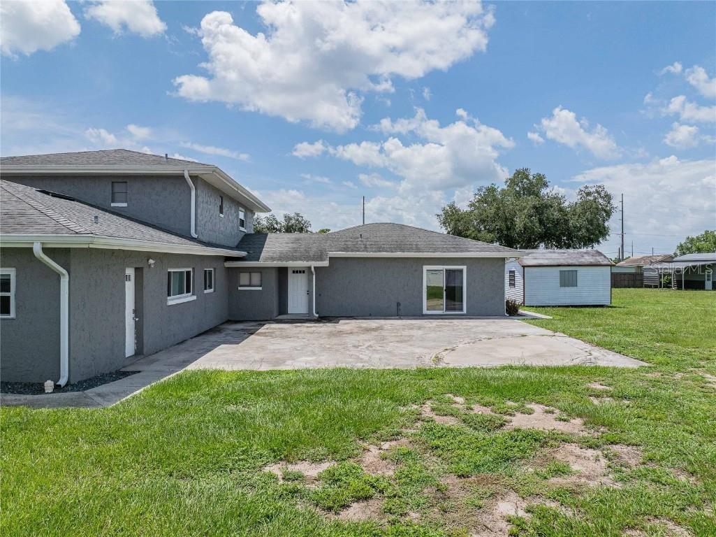 252 W Brookins Avenue Eagle Lake FL 33839 L4954310 image51