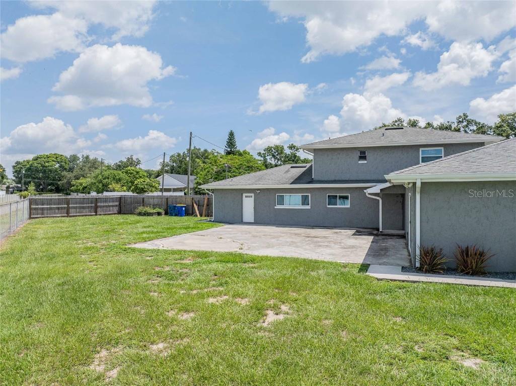 252 W Brookins Avenue Eagle Lake FL 33839 L4954310 image52