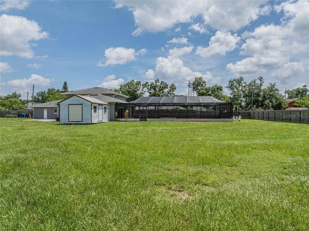 252 W Brookins Avenue Eagle Lake FL 33839 L4954310 image53