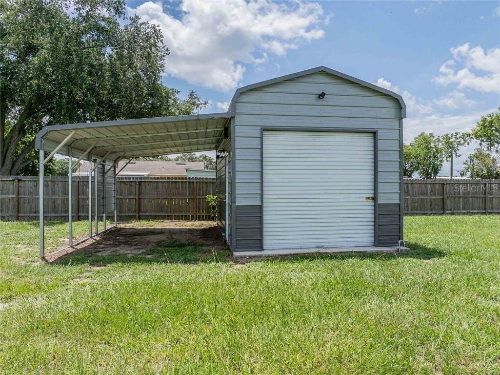 252 W Brookins Avenue Eagle Lake FL 33839 L4954310 image54