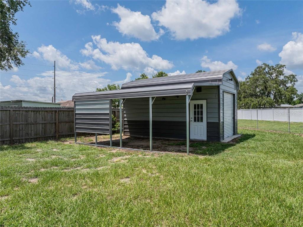 252 W Brookins Avenue Eagle Lake FL 33839 L4954310 image55