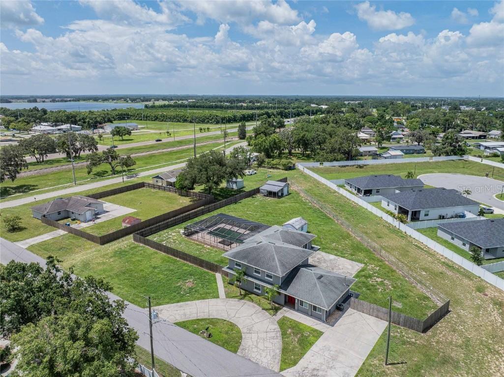 252 W Brookins Avenue Eagle Lake FL 33839 L4954310 image56