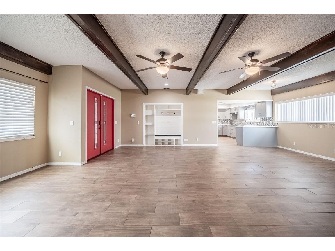 252 W Brookins Avenue Eagle Lake FL 33839 L4954310 image6