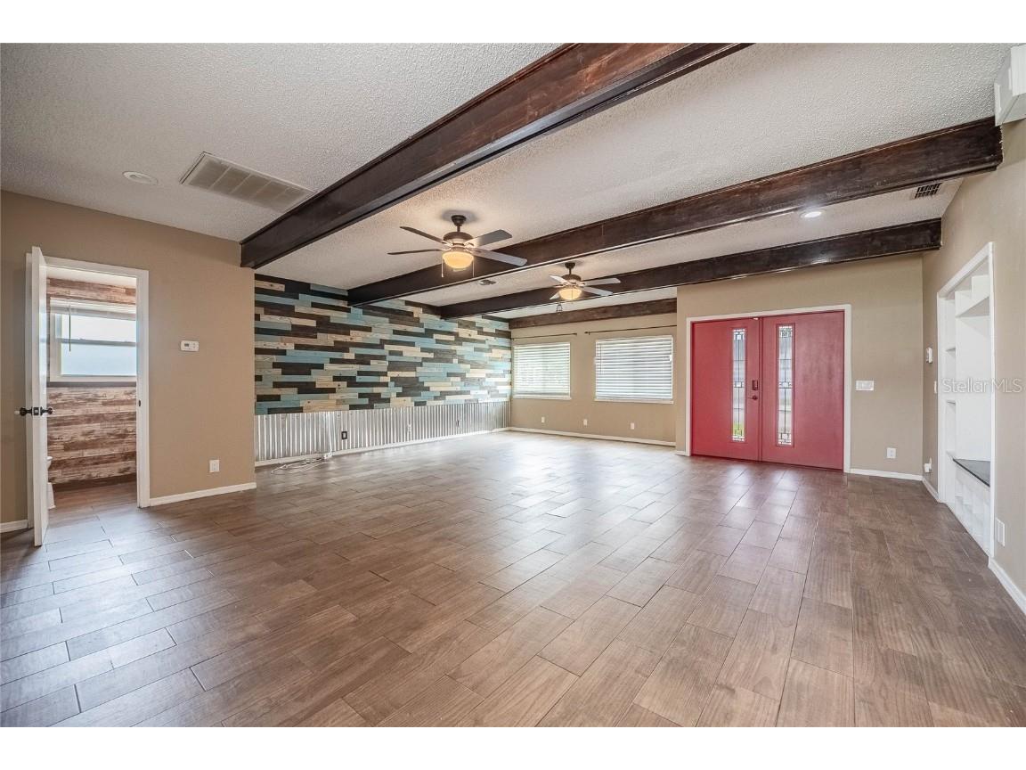 252 W Brookins Avenue Eagle Lake FL 33839 L4954310 image7