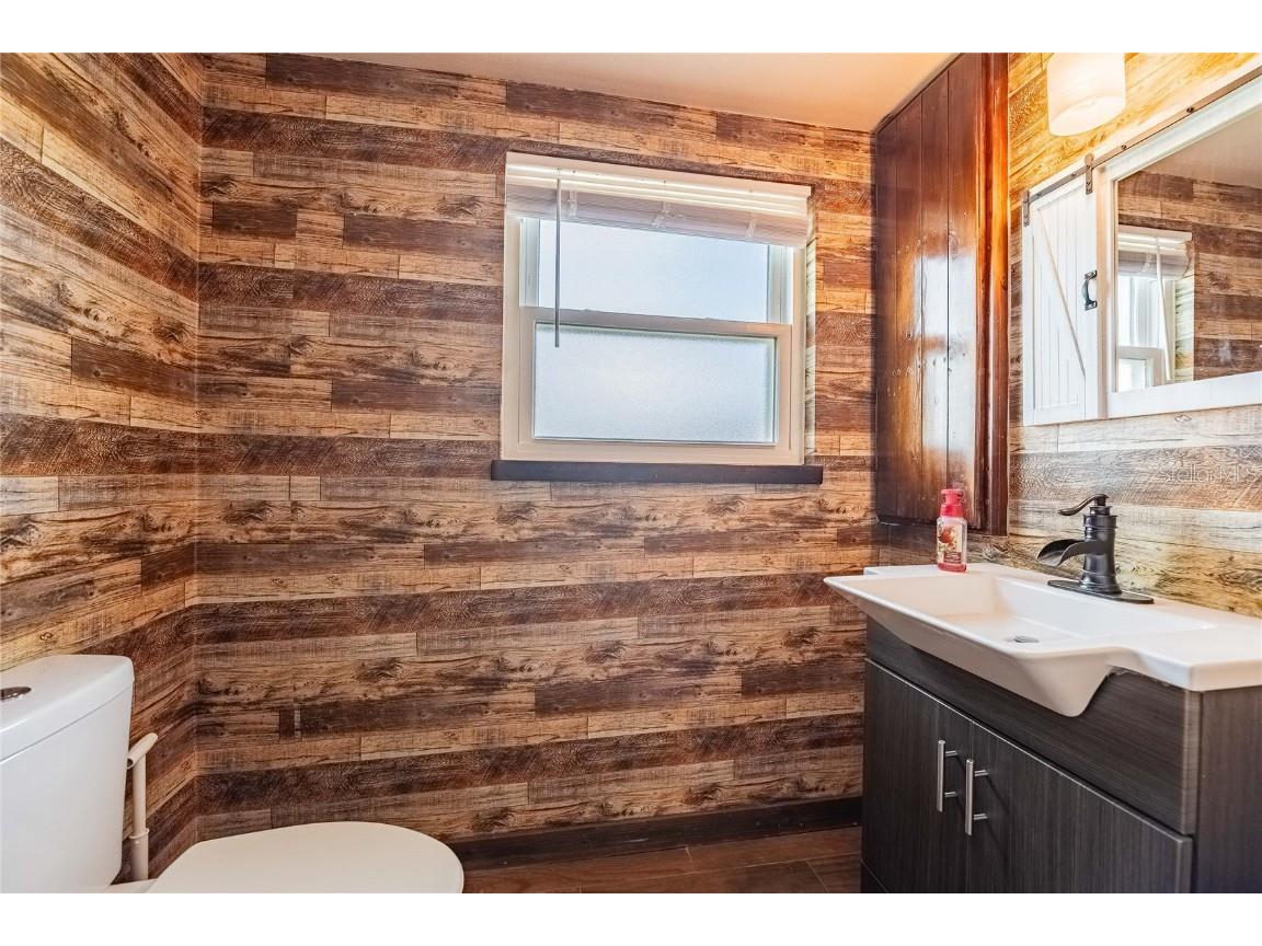 252 W Brookins Avenue Eagle Lake FL 33839 L4954310 image8