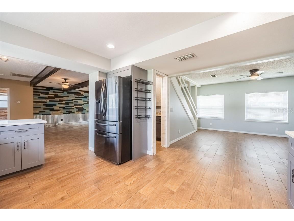 252 W Brookins Avenue Eagle Lake FL 33839 L4954310 image9