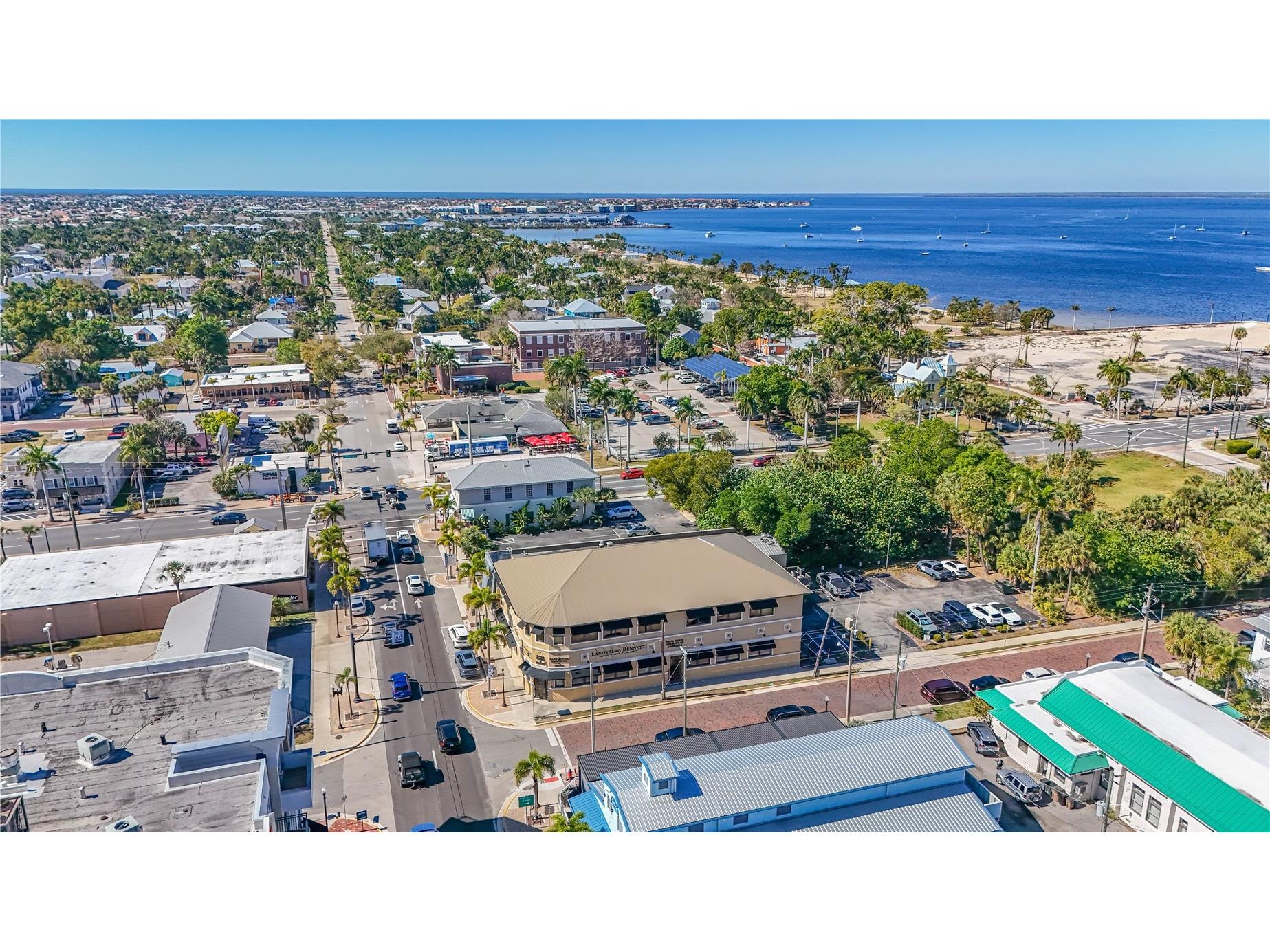 252 W Marion Avenue #113 & 115 Punta Gorda FL 33950 C7522817 image10