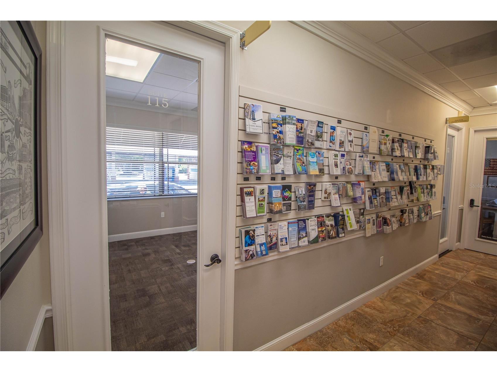 252 W Marion Avenue #113 & 115 Punta Gorda FL 33950 C7522817 image11