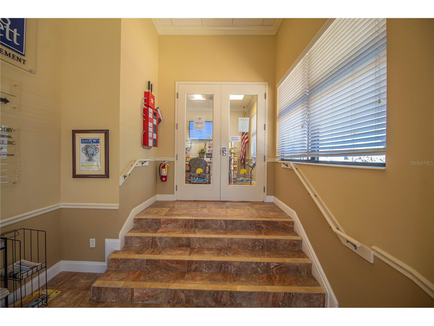 252 W Marion Avenue #113 & 115 Punta Gorda FL 33950 C7522817 image12