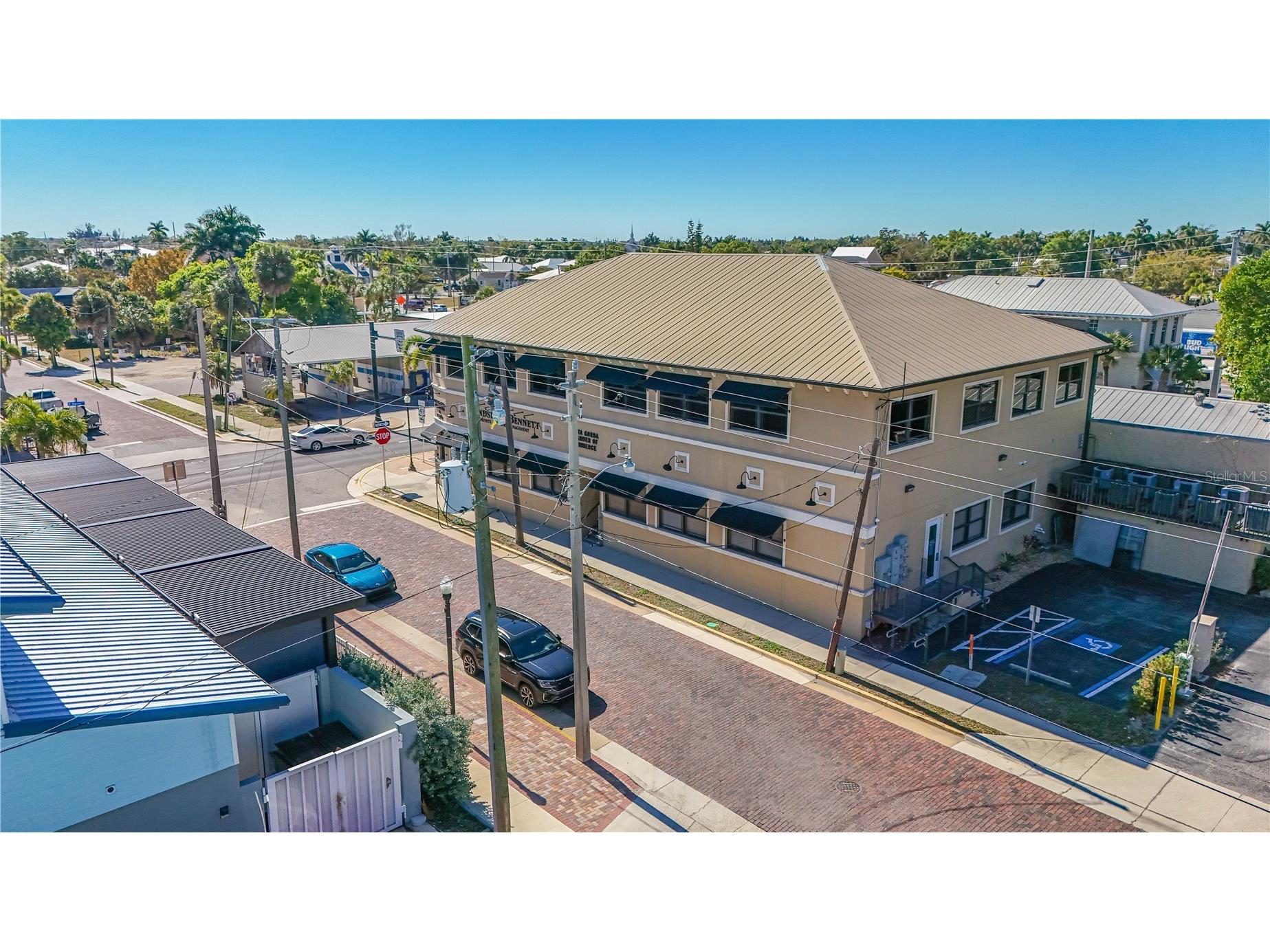 252 W Marion Avenue #113 & 115 Punta Gorda FL 33950 C7522817 image13