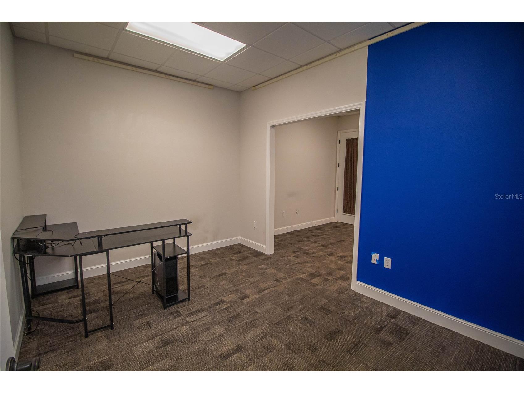 252 W Marion Avenue #113 & 115 Punta Gorda FL 33950 C7522817 image14