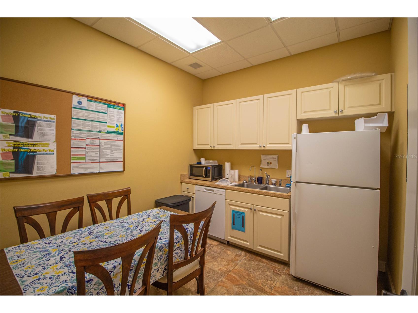252 W Marion Avenue #113 & 115 Punta Gorda FL 33950 C7522817 image15
