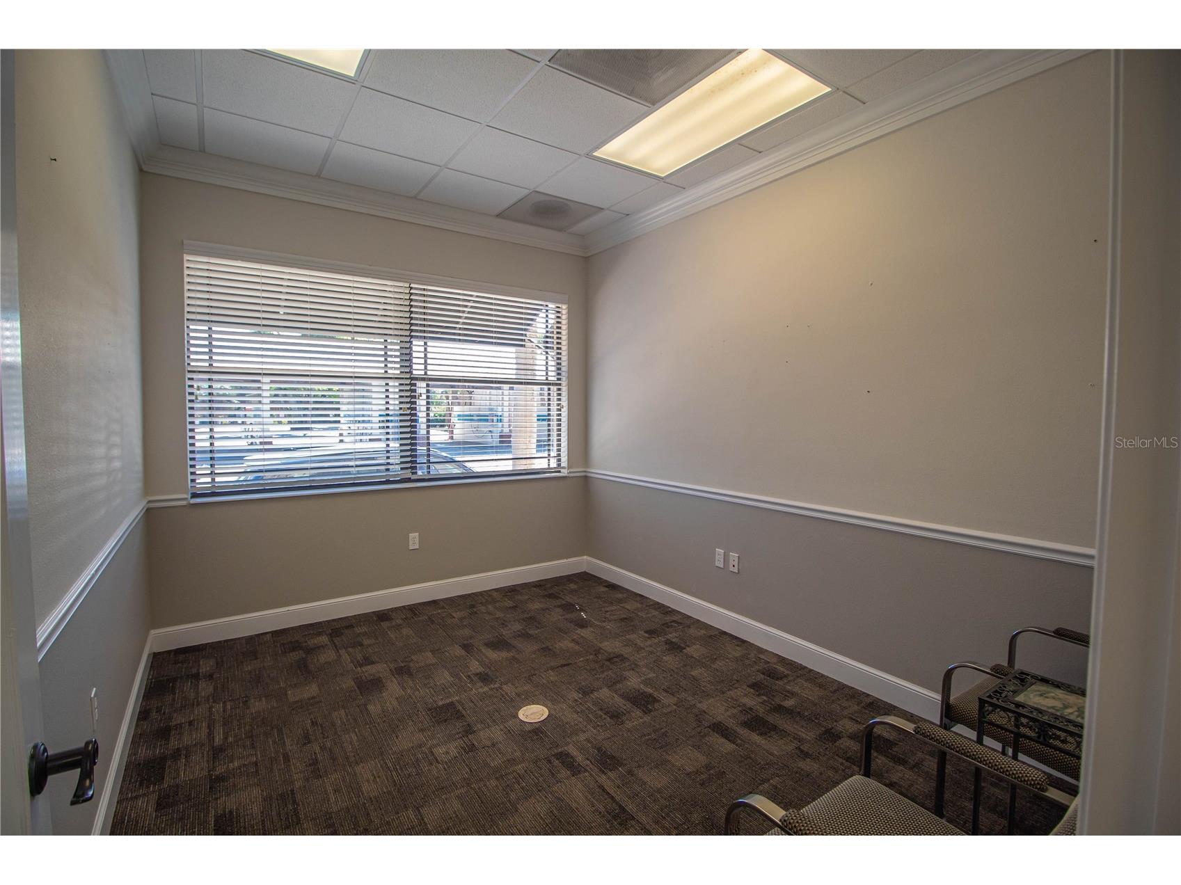 252 W Marion Avenue #113 & 115 Punta Gorda FL 33950 C7522817 image3