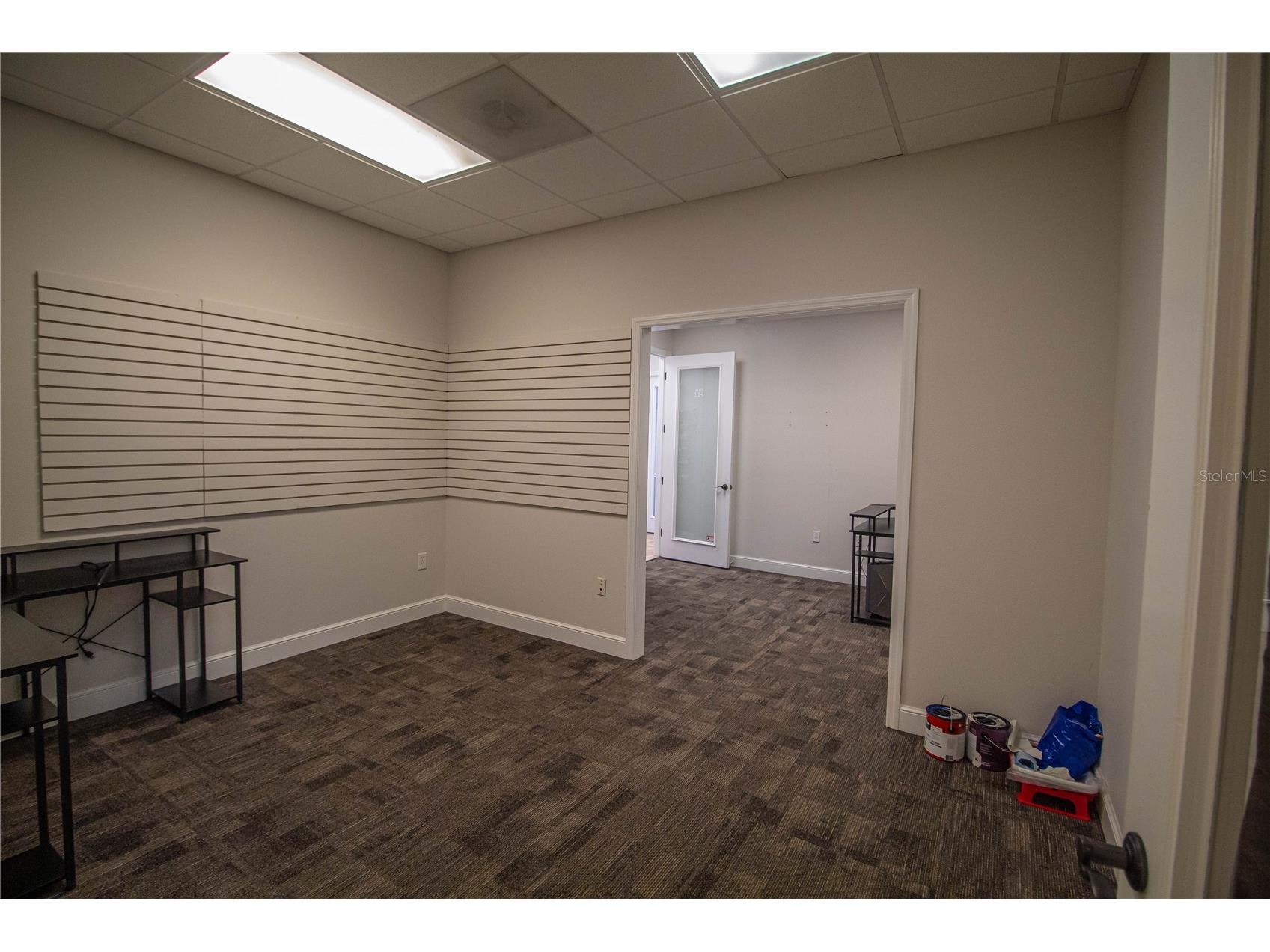 252 W Marion Avenue #113 & 115 Punta Gorda FL 33950 C7522817 image4