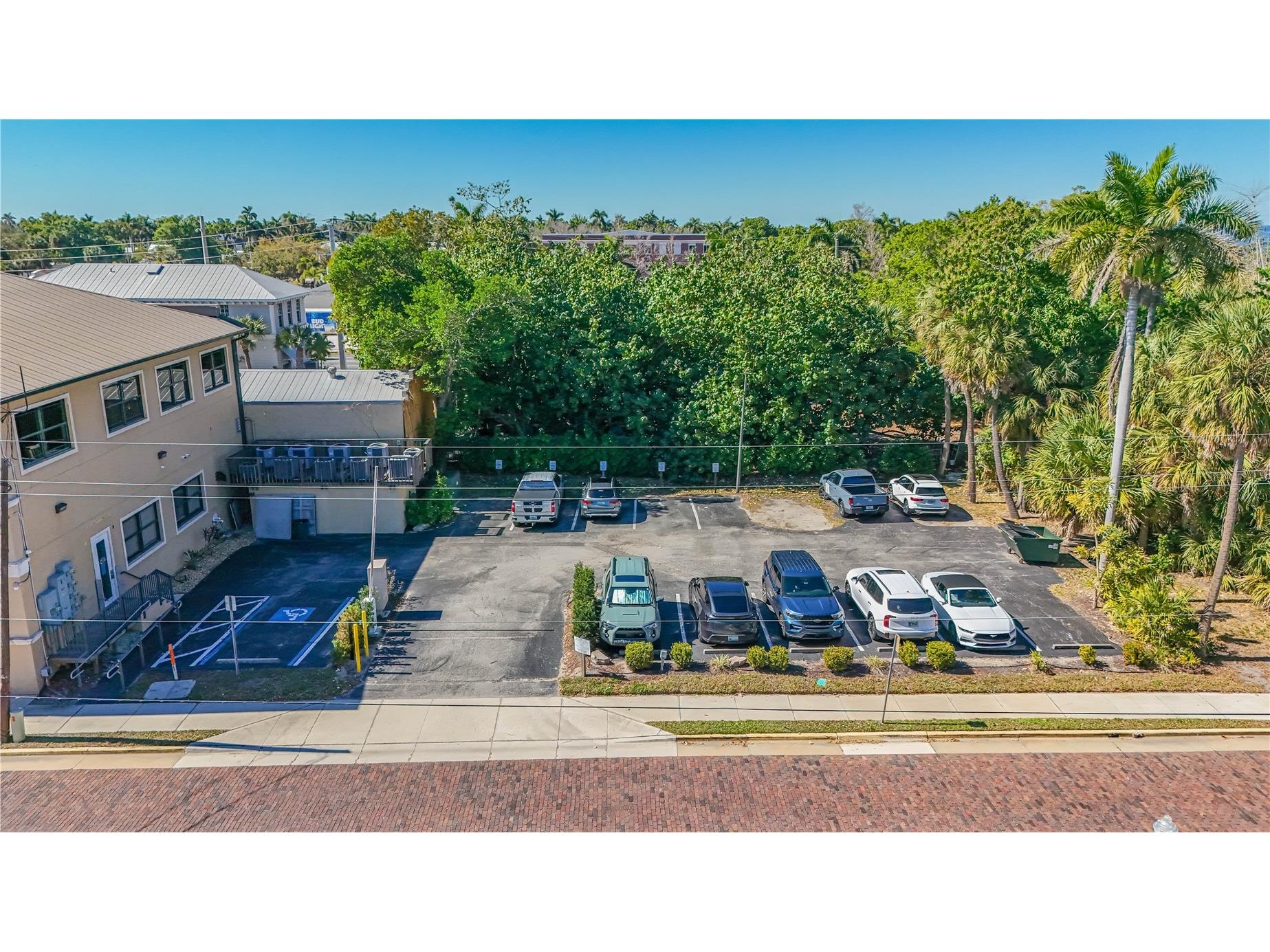252 W Marion Avenue #113 & 115 Punta Gorda FL 33950 C7522817 image5
