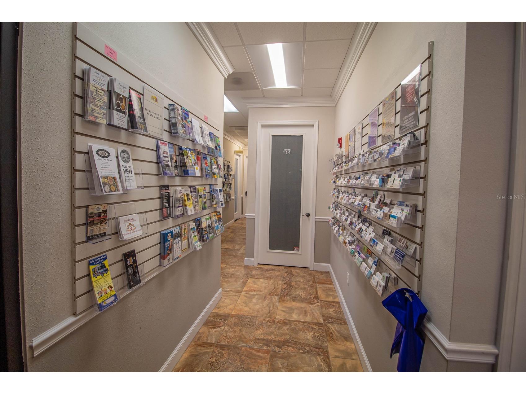 252 W Marion Avenue #113 & 115 Punta Gorda FL 33950 C7522817 image6