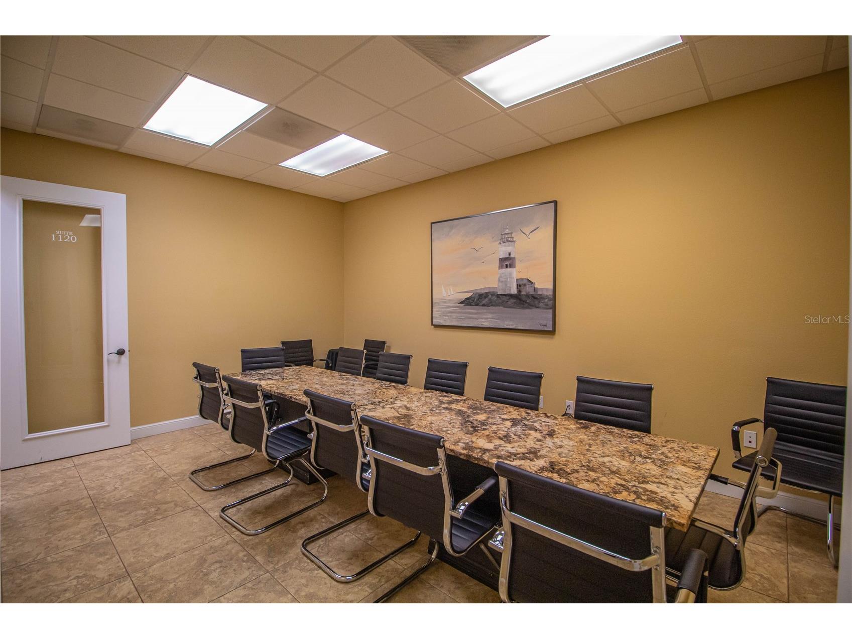 252 W Marion Avenue #113 & 115 Punta Gorda FL 33950 C7522817 image7