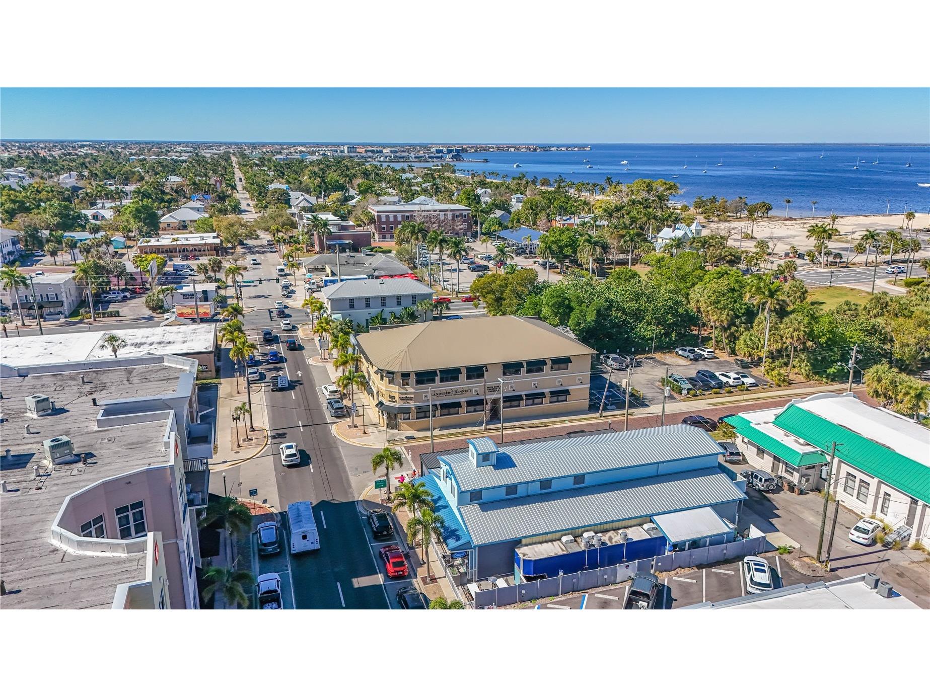 252 W Marion Avenue #113 & 115 Punta Gorda FL 33950 C7522817 image8