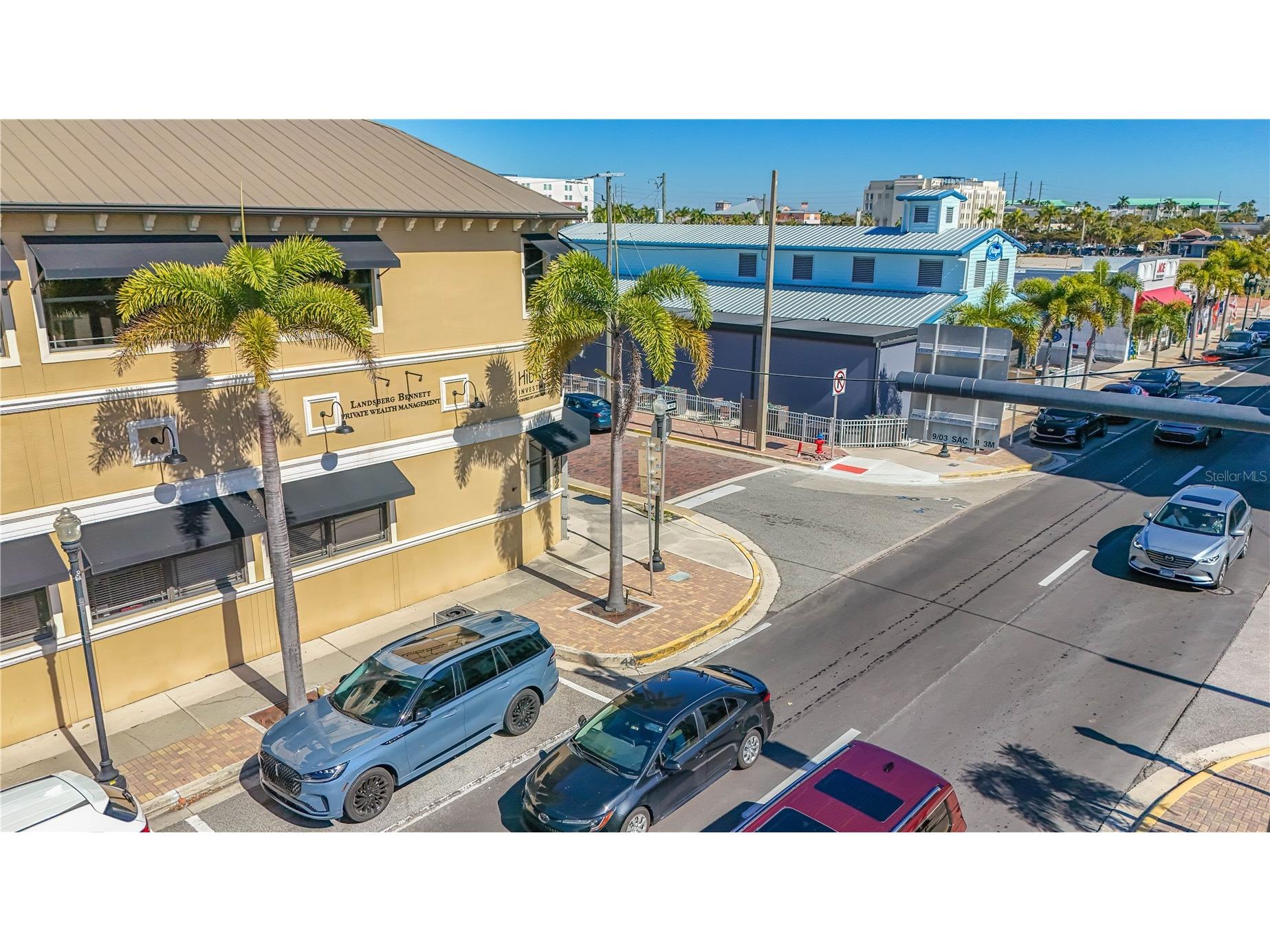 252 W Marion Avenue #113 & 115 Punta Gorda FL 33950 C7522817 image9