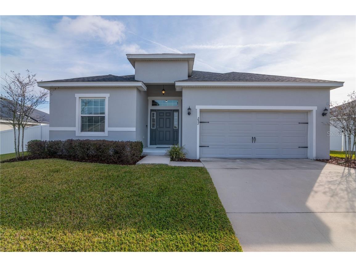 252 Walkers Point Drive Auburndale FL 33823 L4950422 image1