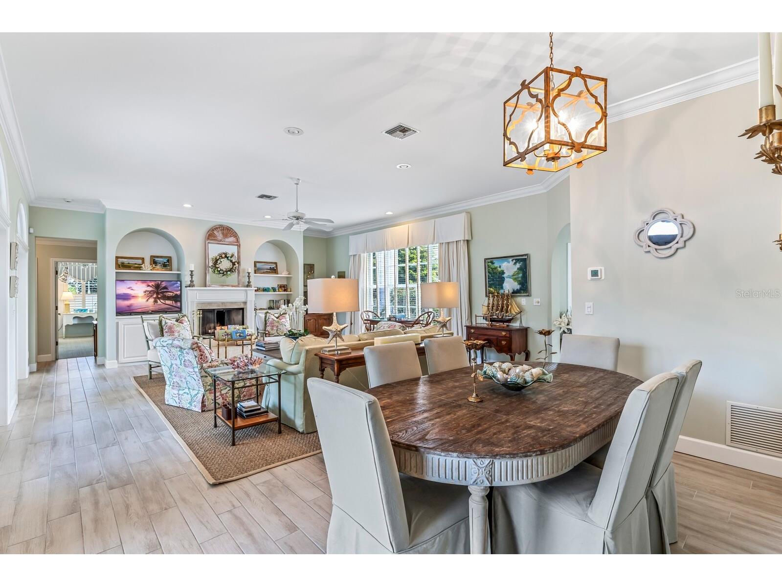 252 Waterways Avenue Boca Grande FL 33921 D6146498 image10