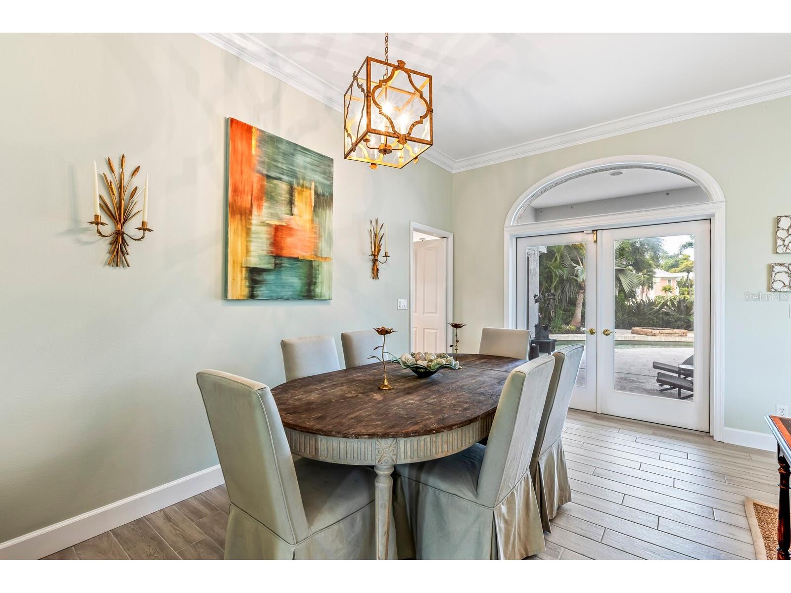 252 Waterways Avenue Boca Grande FL 33921 D6146498 image11
