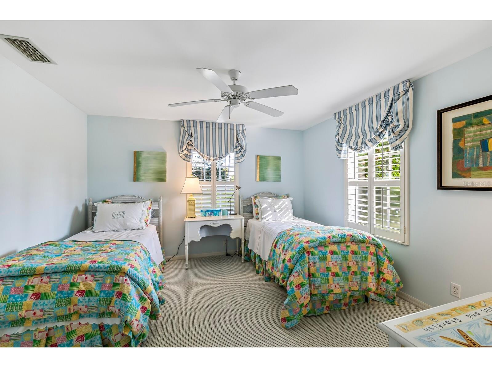 252 Waterways Avenue Boca Grande FL 33921 D6146498 image13