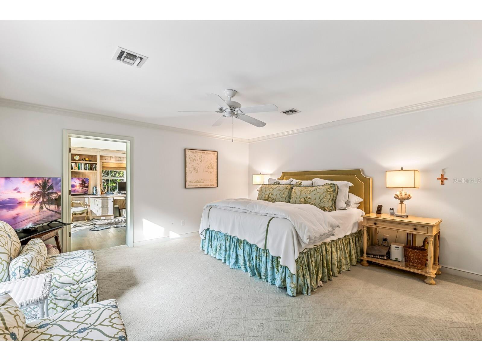 252 Waterways Avenue Boca Grande FL 33921 D6146498 image14
