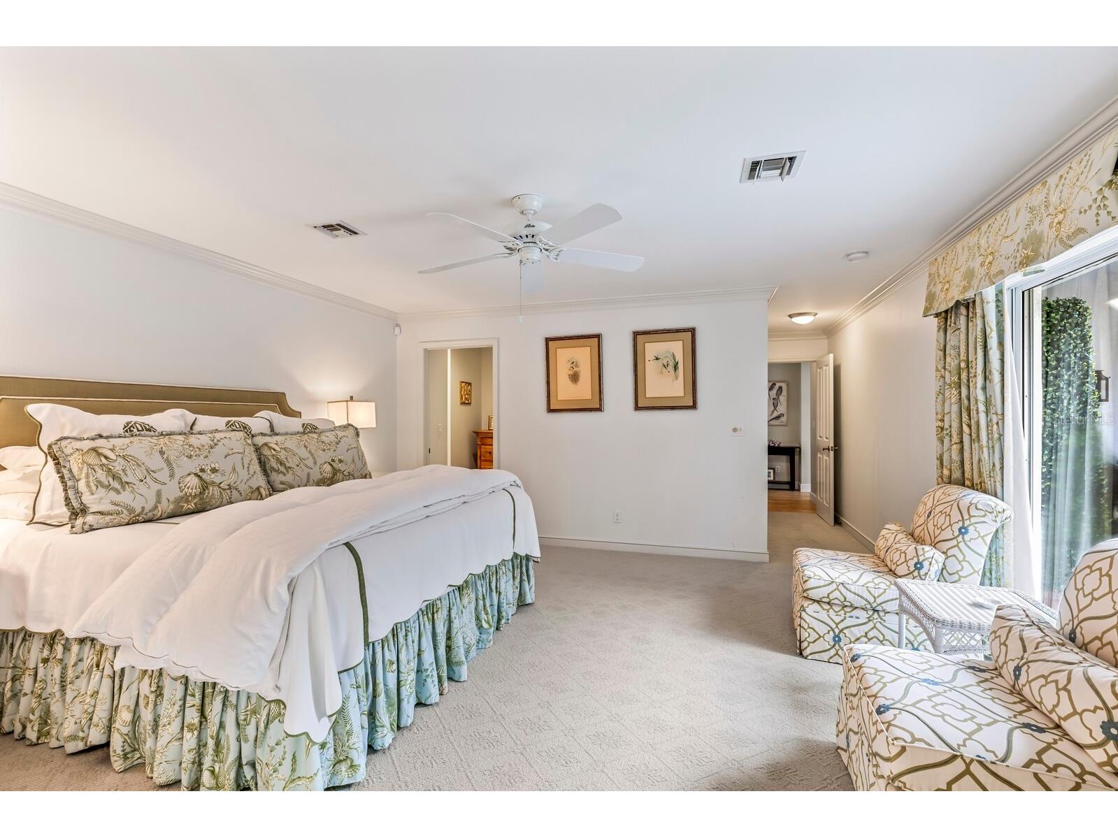 252 Waterways Avenue Boca Grande FL 33921 D6146498 image15