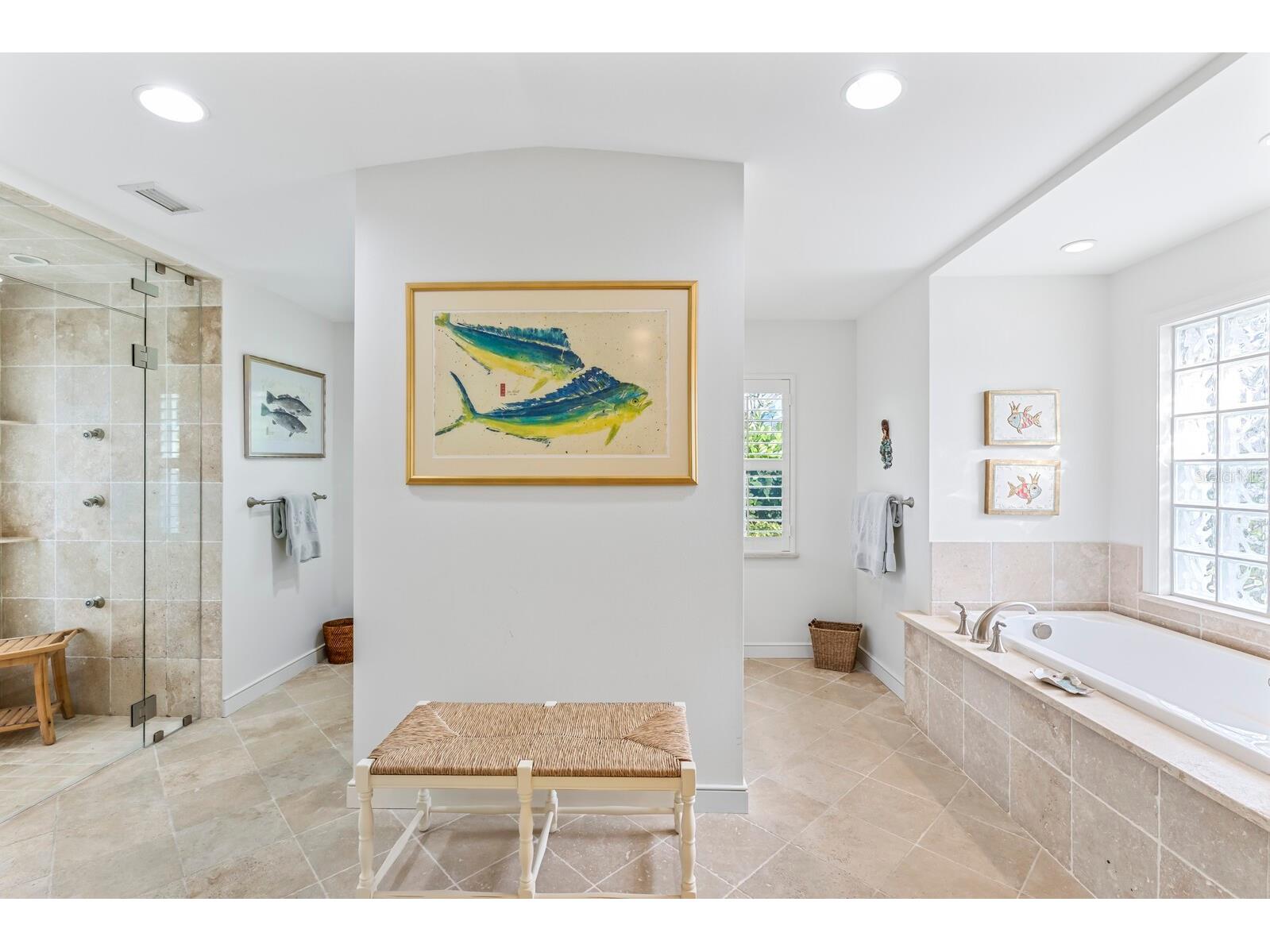 252 Waterways Avenue Boca Grande FL 33921 D6146498 image16